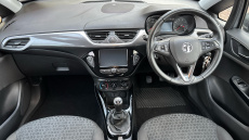 Vauxhall Corsa 1.4 SE Nav 5dr Petrol Hatchback
